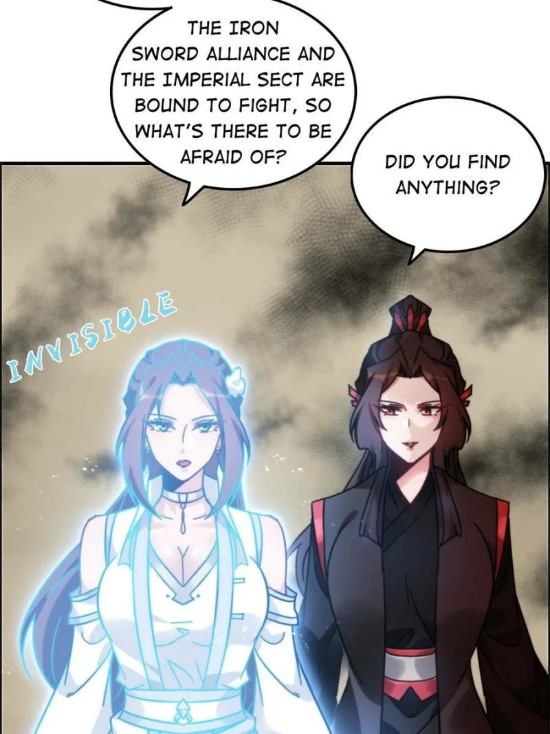 Chapter 161 - Image 57