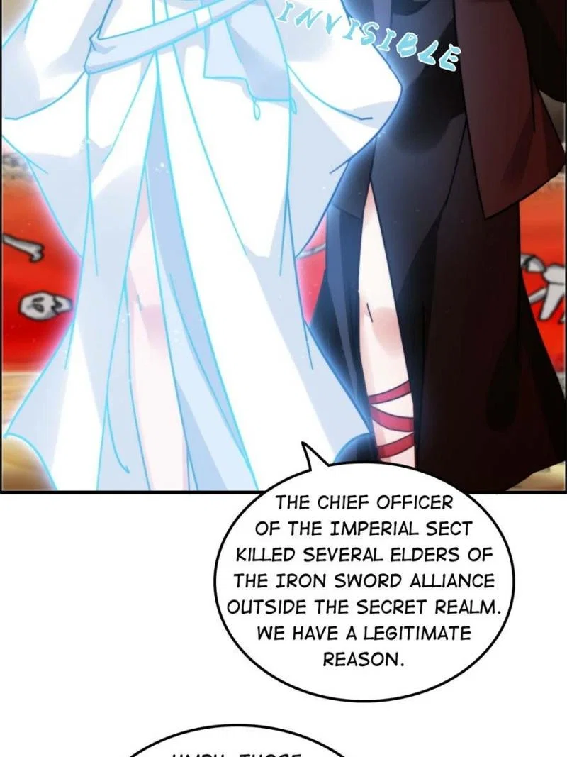 Chapter 161 - Image 58