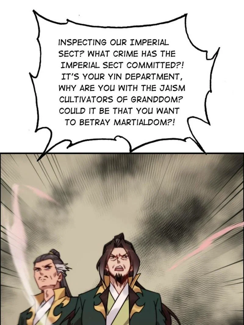 Chapter 161 - Image 62