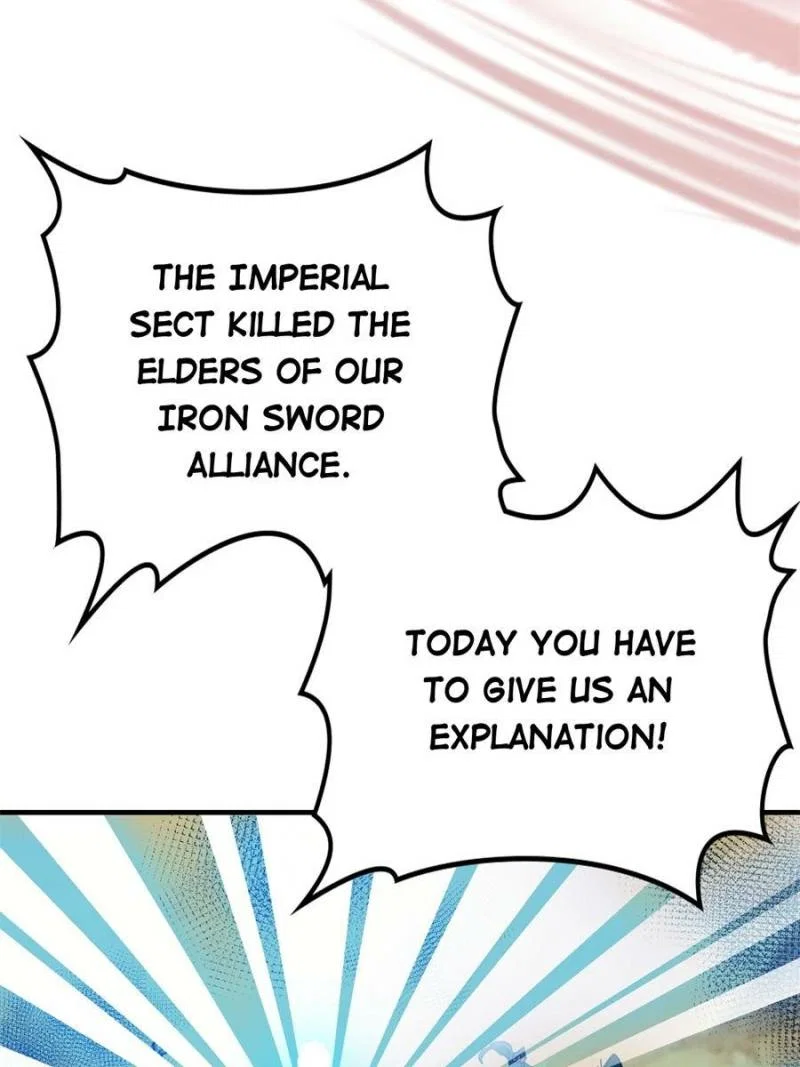 Chapter 161 - Image 64
