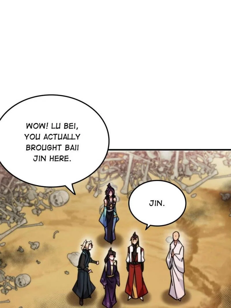 Chapter 161 - Image 70