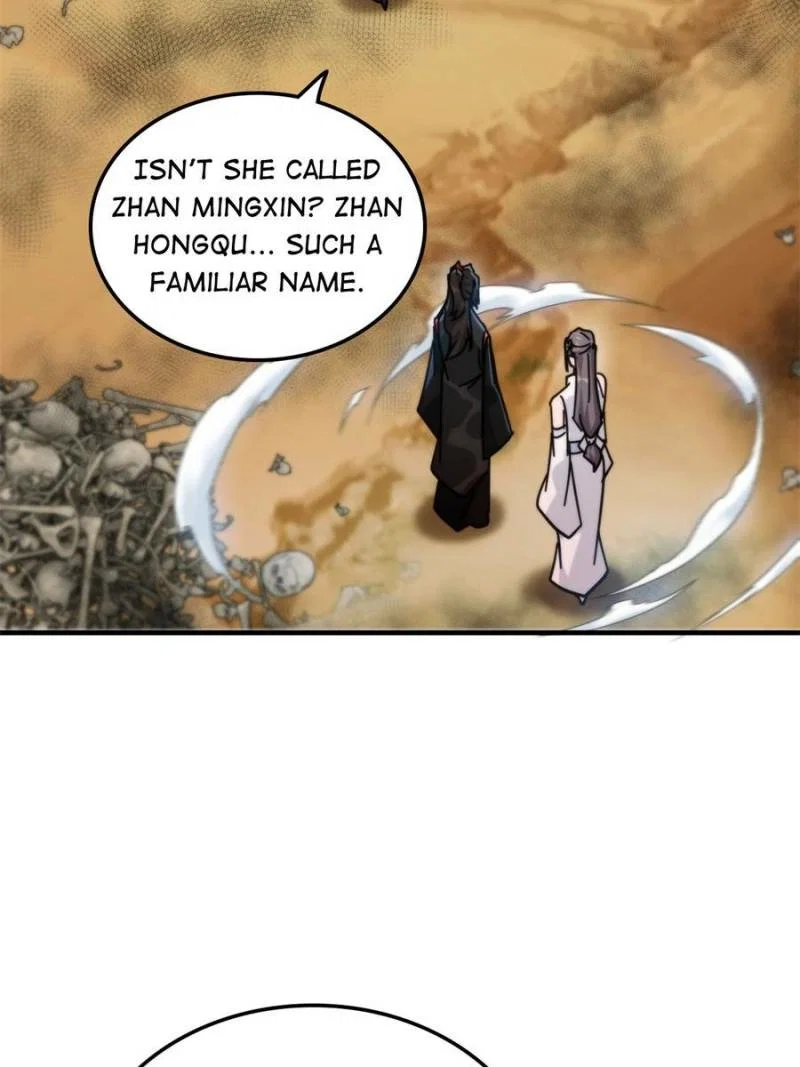 Chapter 161 - Image 71