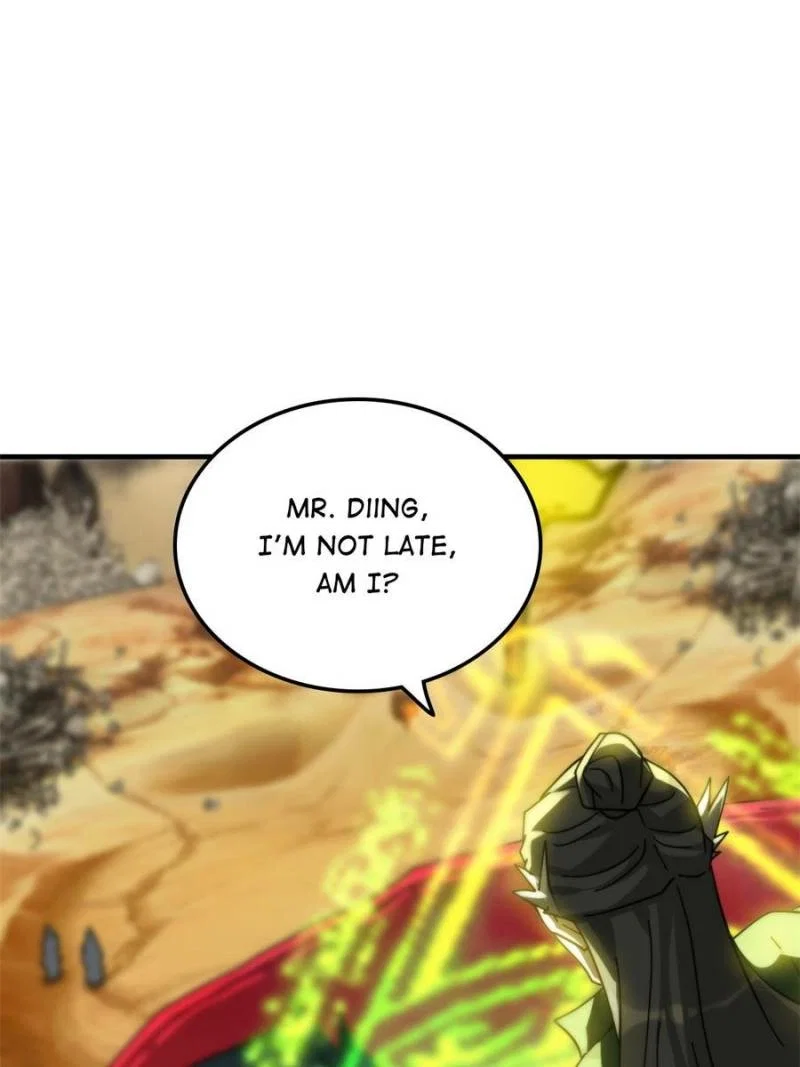 Chapter 161 - Image 8