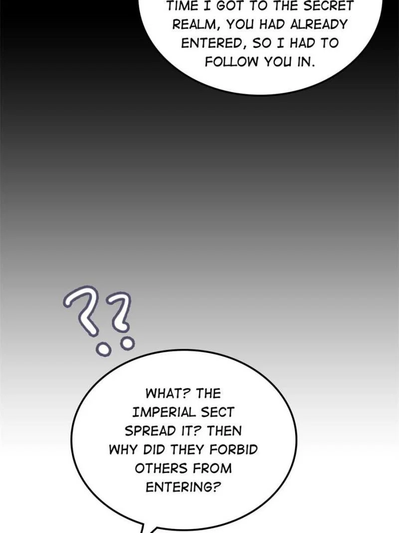 Chapter 162 - Image 11