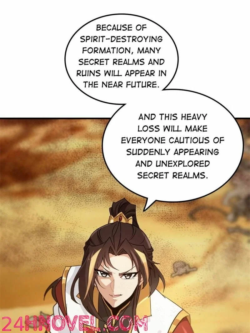 Chapter 162 - Image 14
