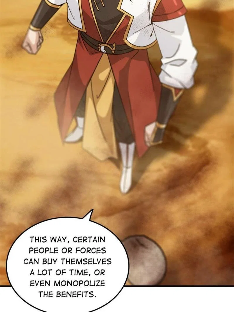 Chapter 162 - Image 15