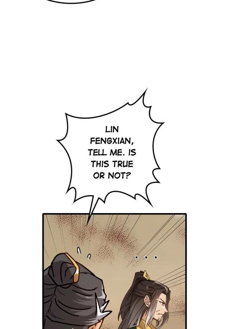 Chapter 162 - Image 16