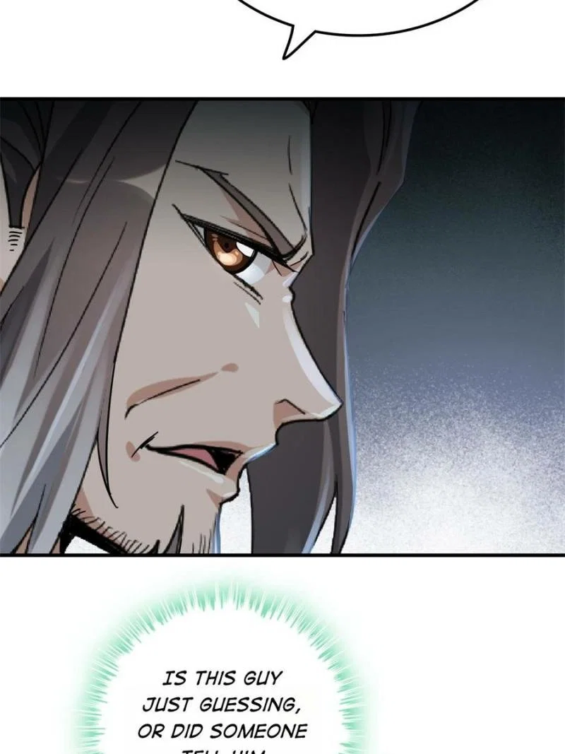 Chapter 162 - Image 18