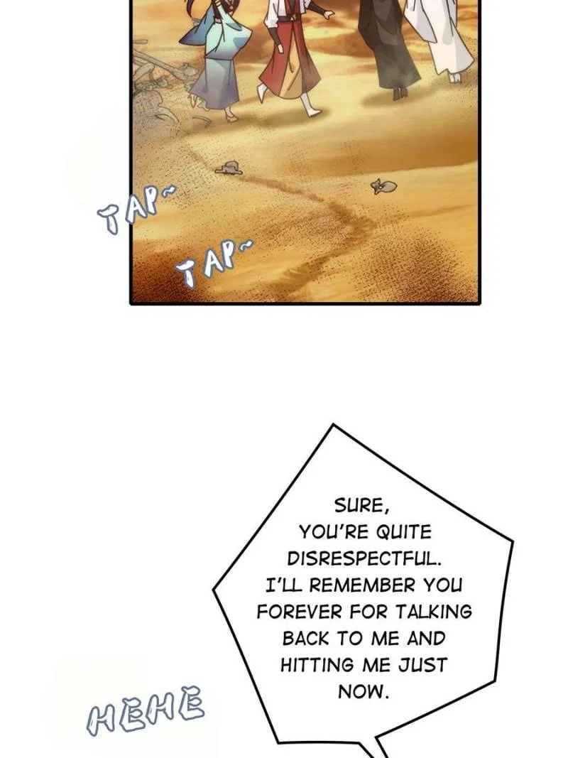 Chapter 162 - Image 2
