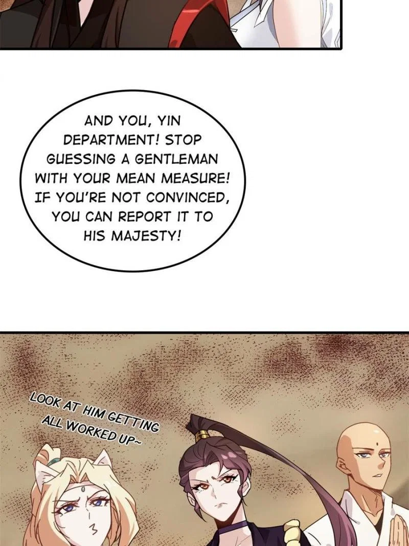 Chapter 162 - Image 22