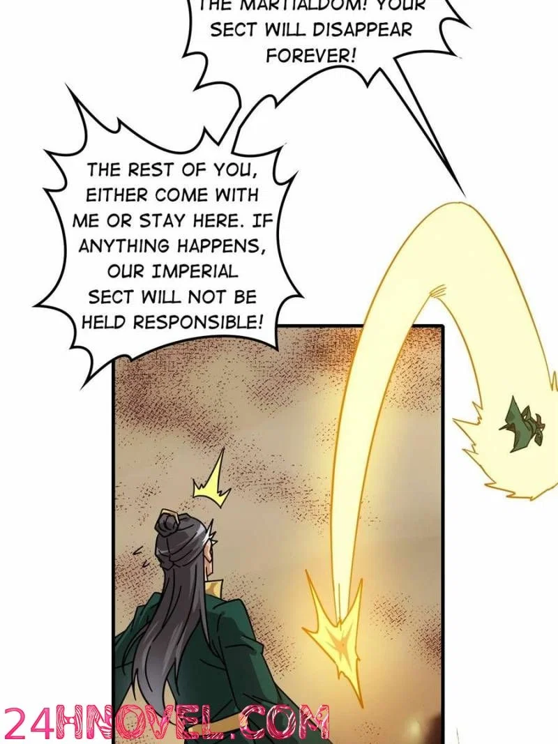 Chapter 162 - Image 25