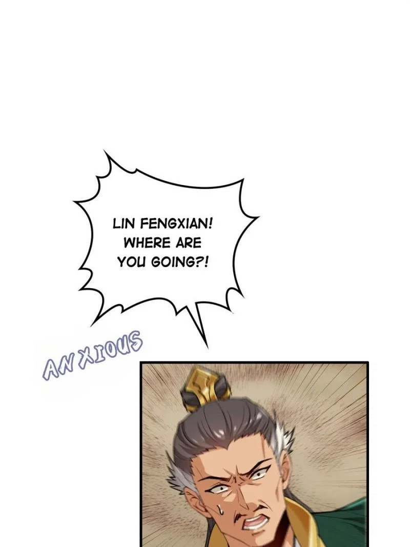 Chapter 162 - Image 27