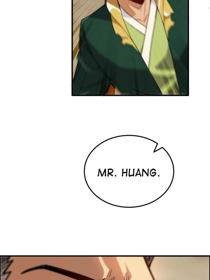 Chapter 162 - Image 28