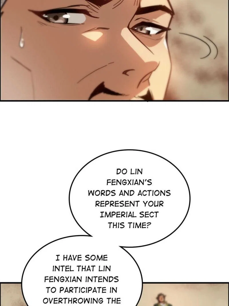 Chapter 162 - Image 29