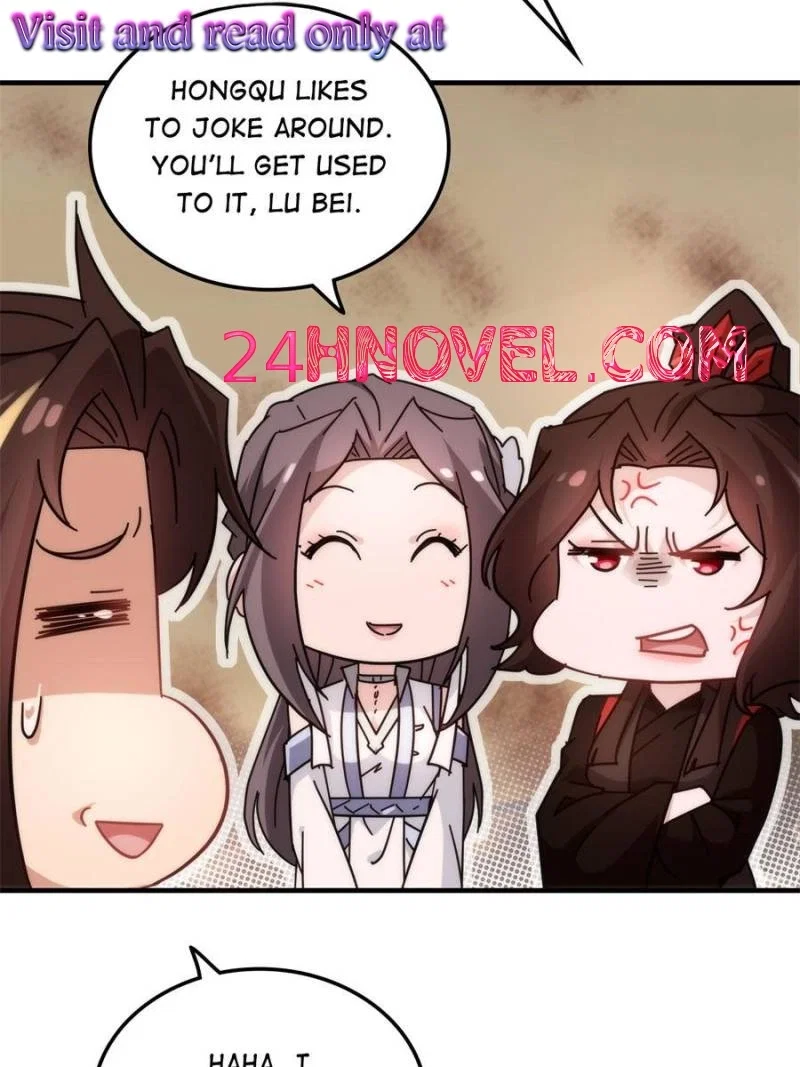 Chapter 162 - Image 3