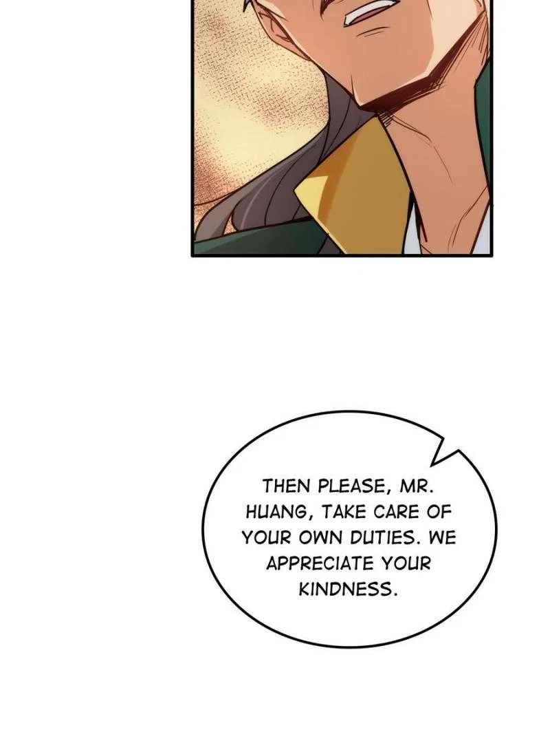 Chapter 162 - Image 32