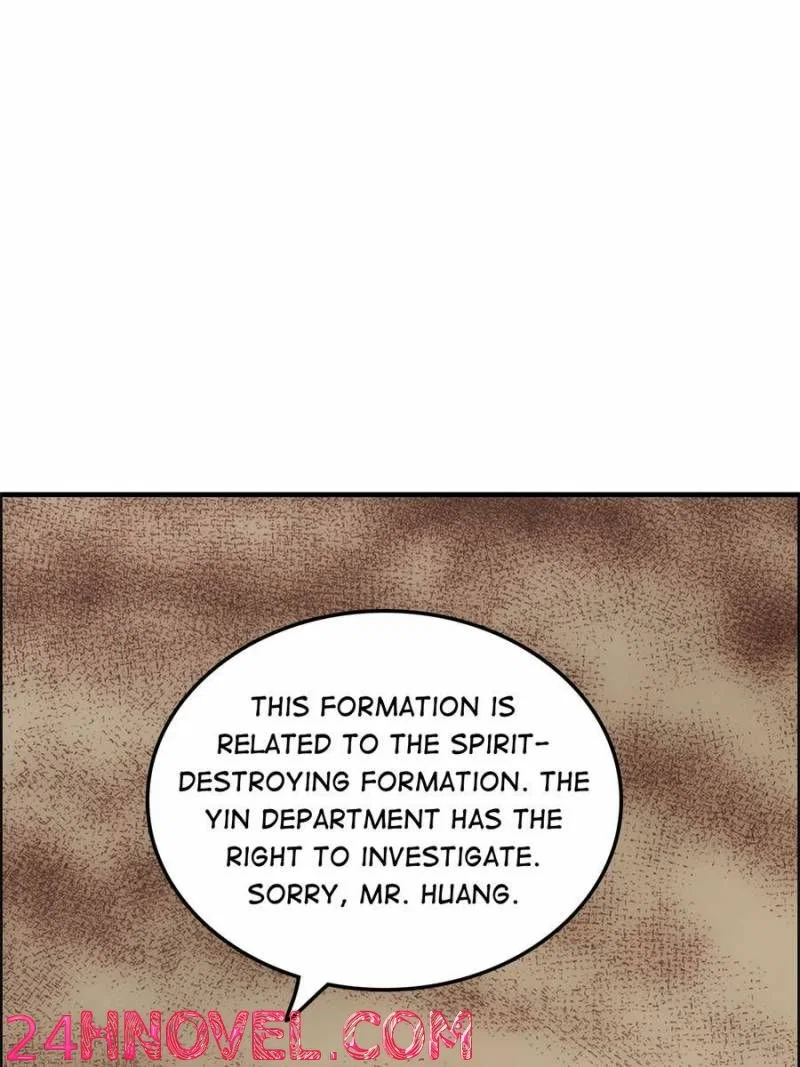 Chapter 162 - Image 34