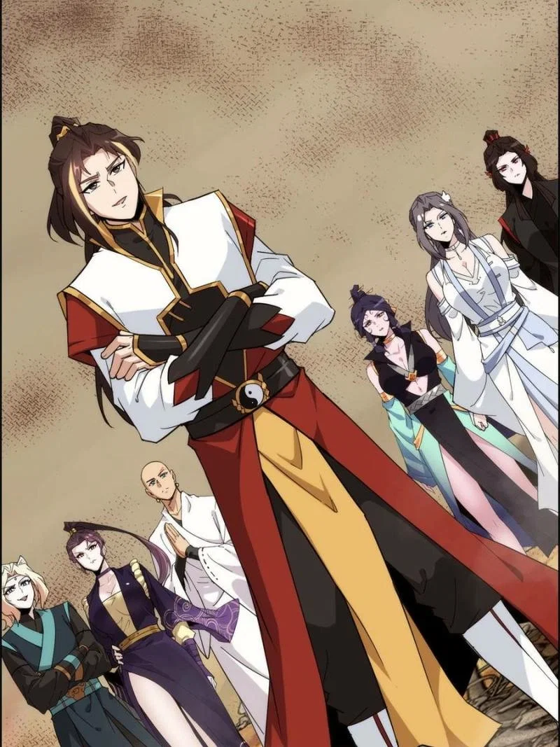 Chapter 162 - Image 35
