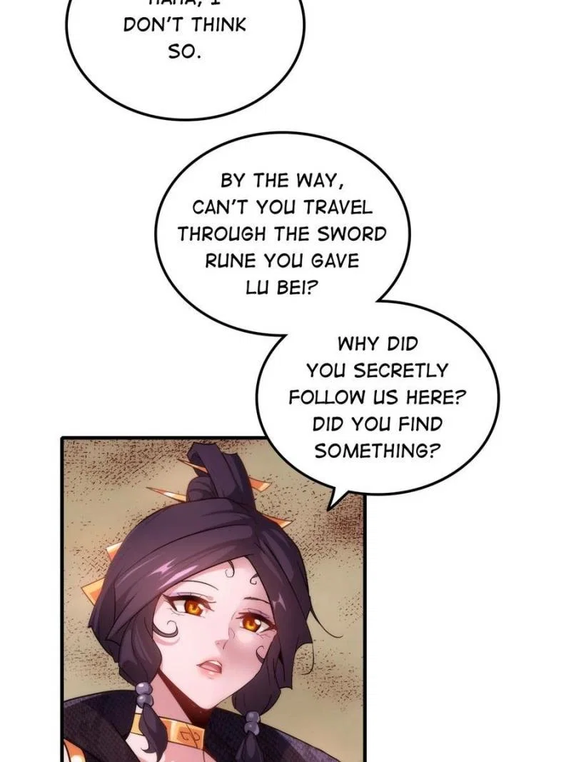 Chapter 162 - Image 4
