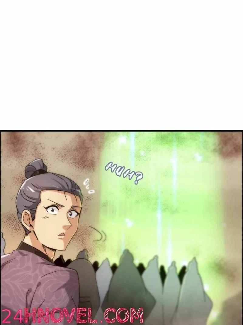 Chapter 162 - Image 41