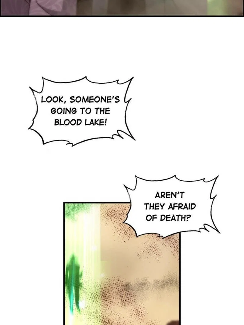Chapter 162 - Image 42