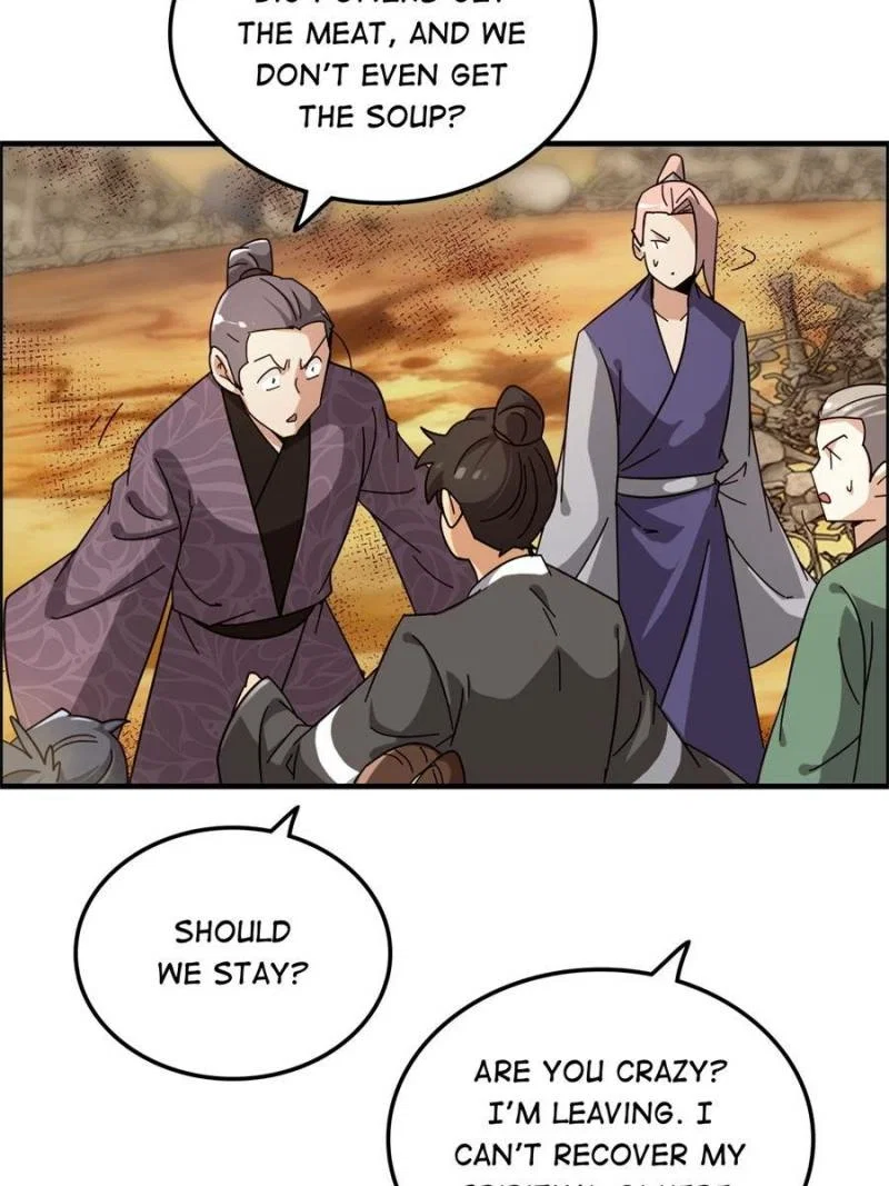 Chapter 162 - Image 44