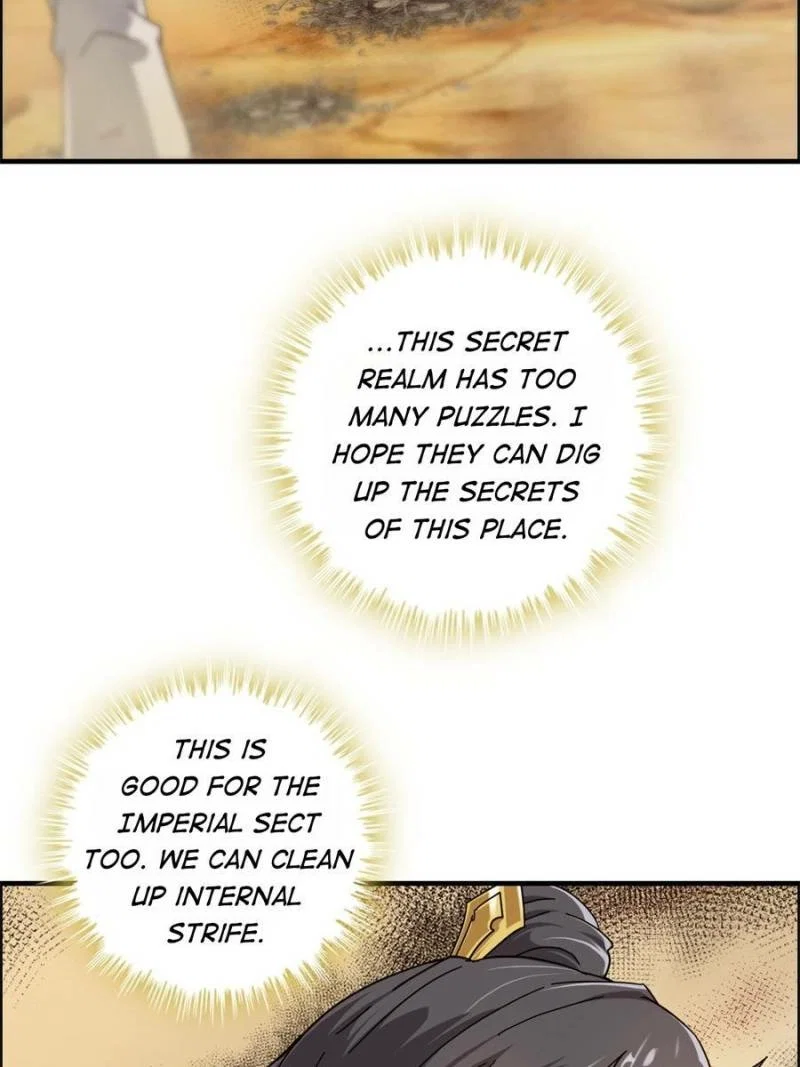 Chapter 162 - Image 46