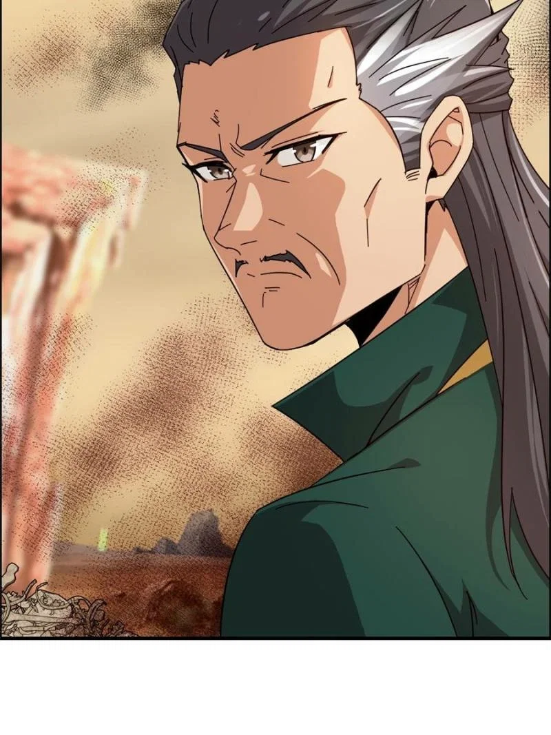 Chapter 162 - Image 47