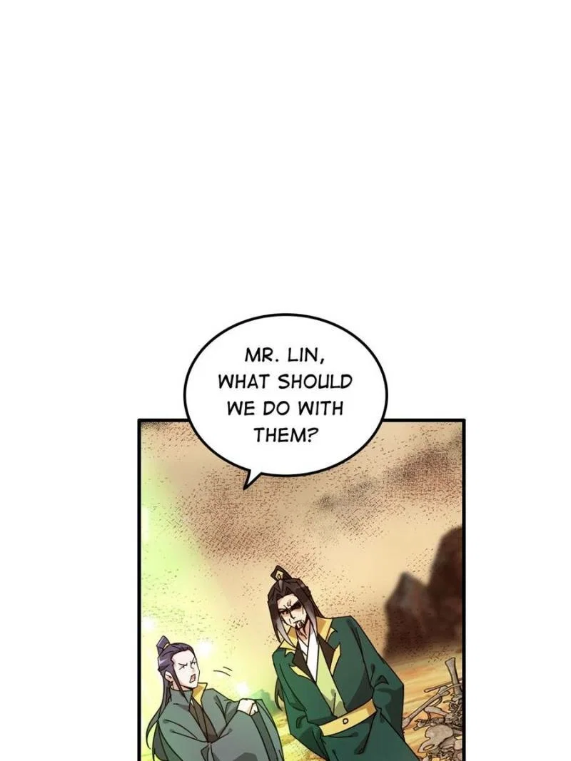 Chapter 162 - Image 48