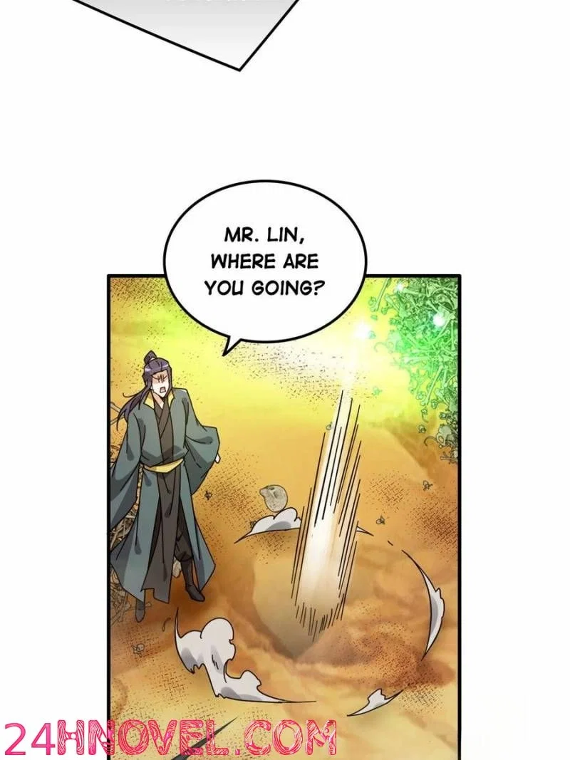 Chapter 162 - Image 52