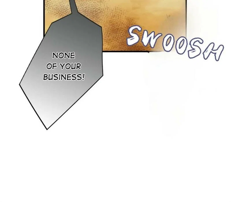 Chapter 162 - Image 53