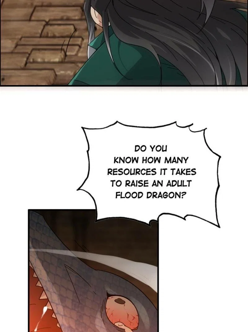 Chapter 162 - Image 61