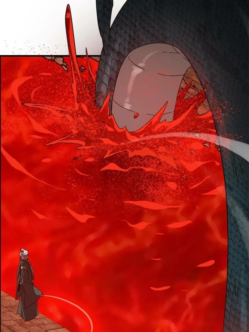 Chapter 162 - Image 64