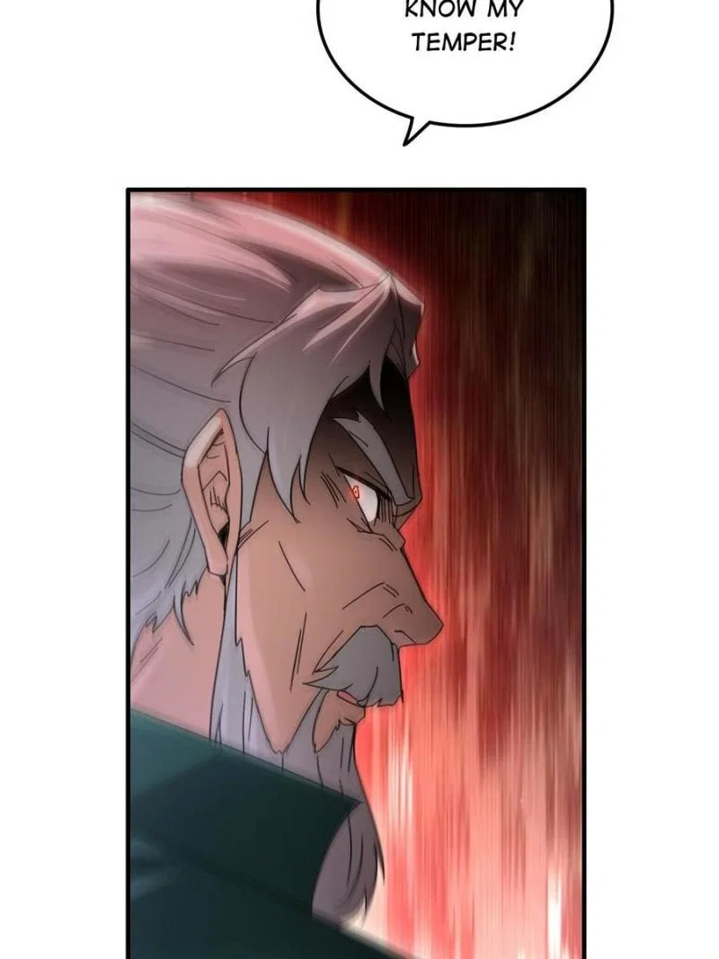Chapter 162 - Image 66