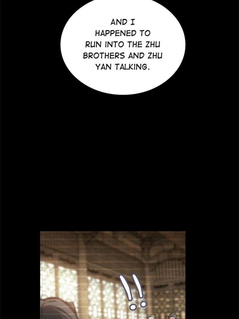 Chapter 162 - Image 7