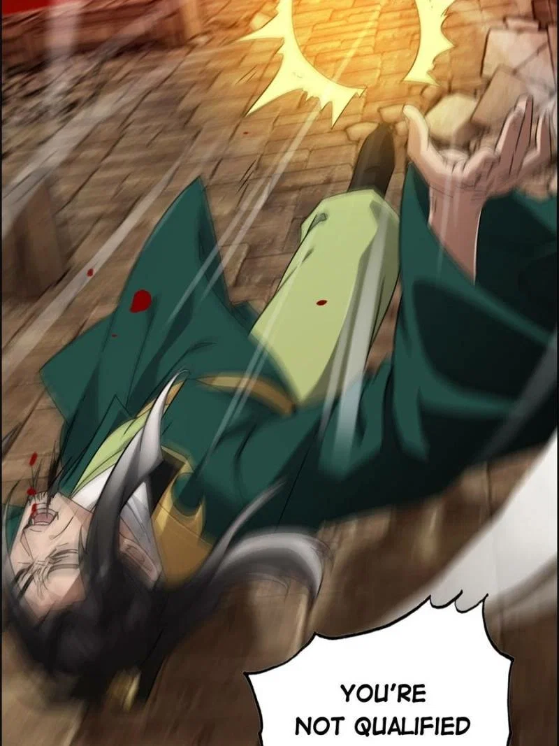 Chapter 162 - Image 72