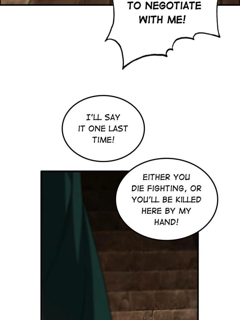 Chapter 162 - Image 73