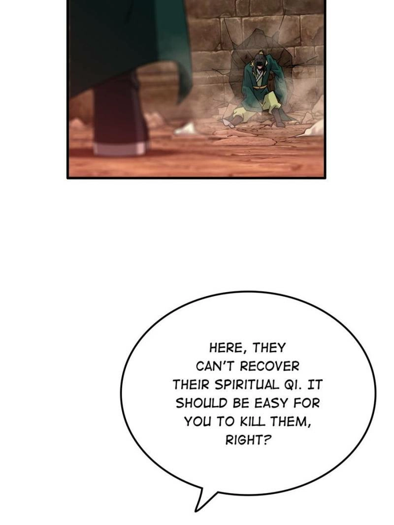 Chapter 162 - Image 74