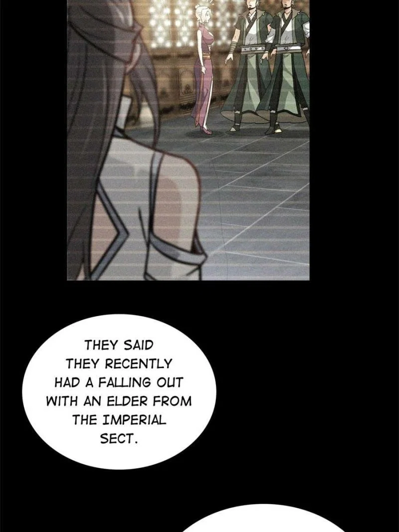 Chapter 162 - Image 8