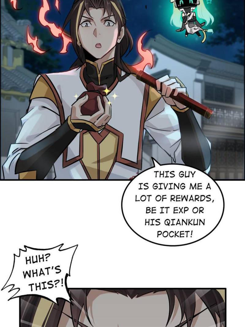 Chapter 17 - Image 15