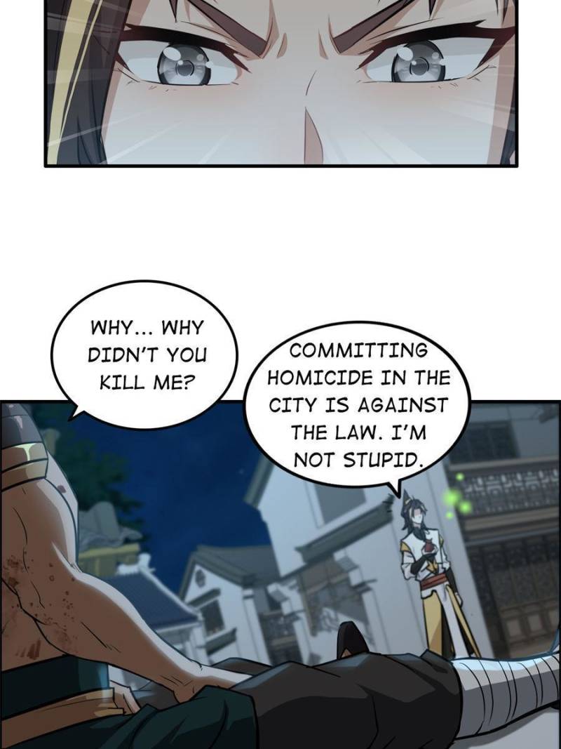 Chapter 17 - Image 16