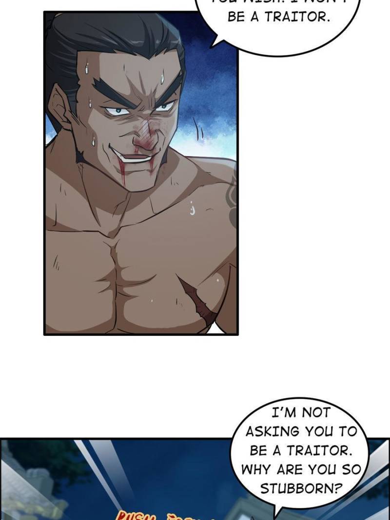Chapter 17 - Image 21