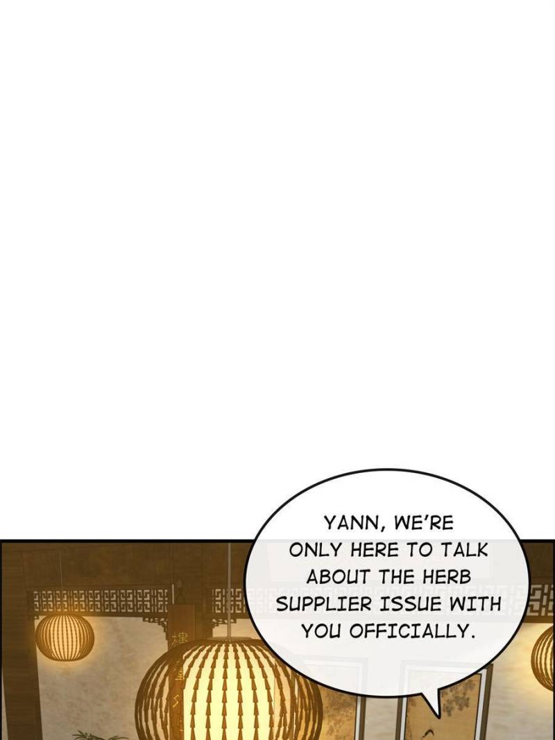 Chapter 17 - Image 25