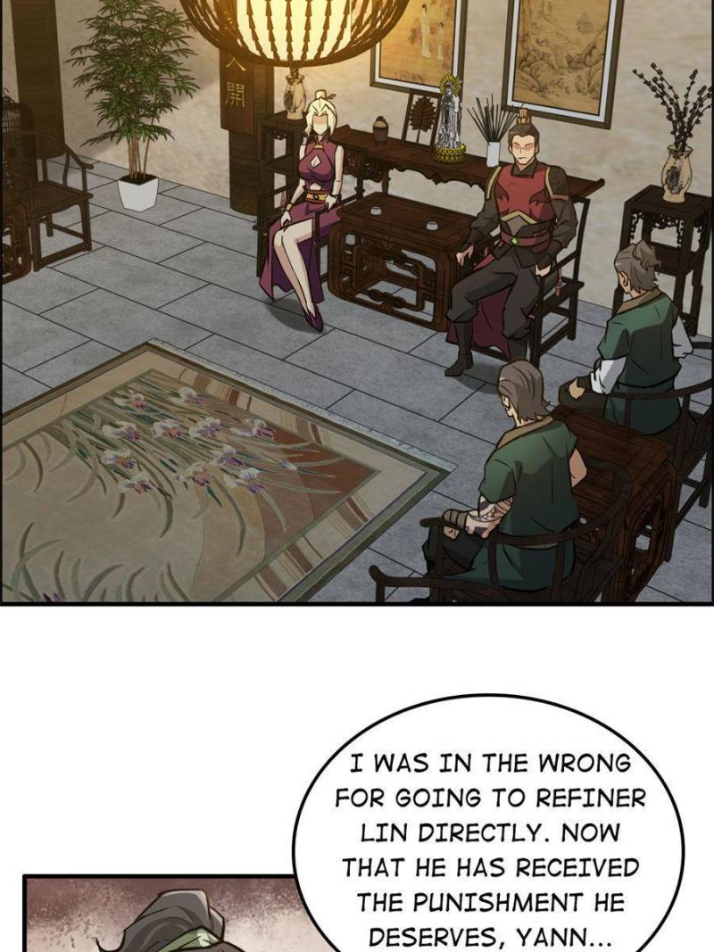 Chapter 17 - Image 26