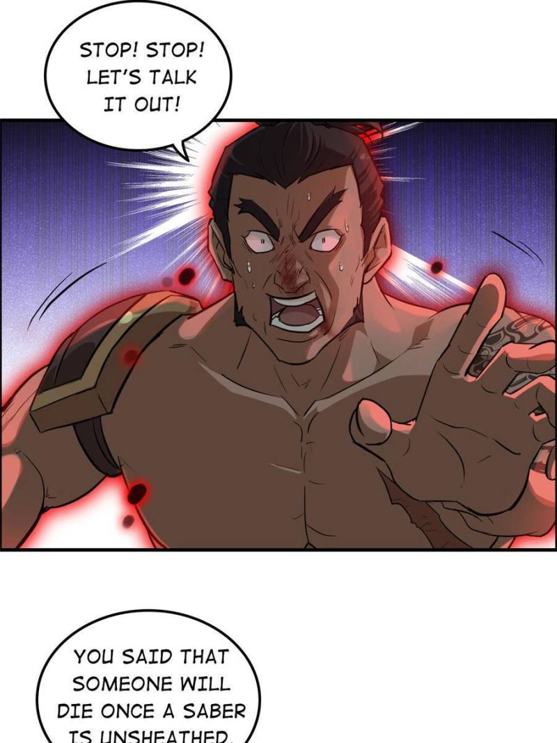 Chapter 17 - Image 3