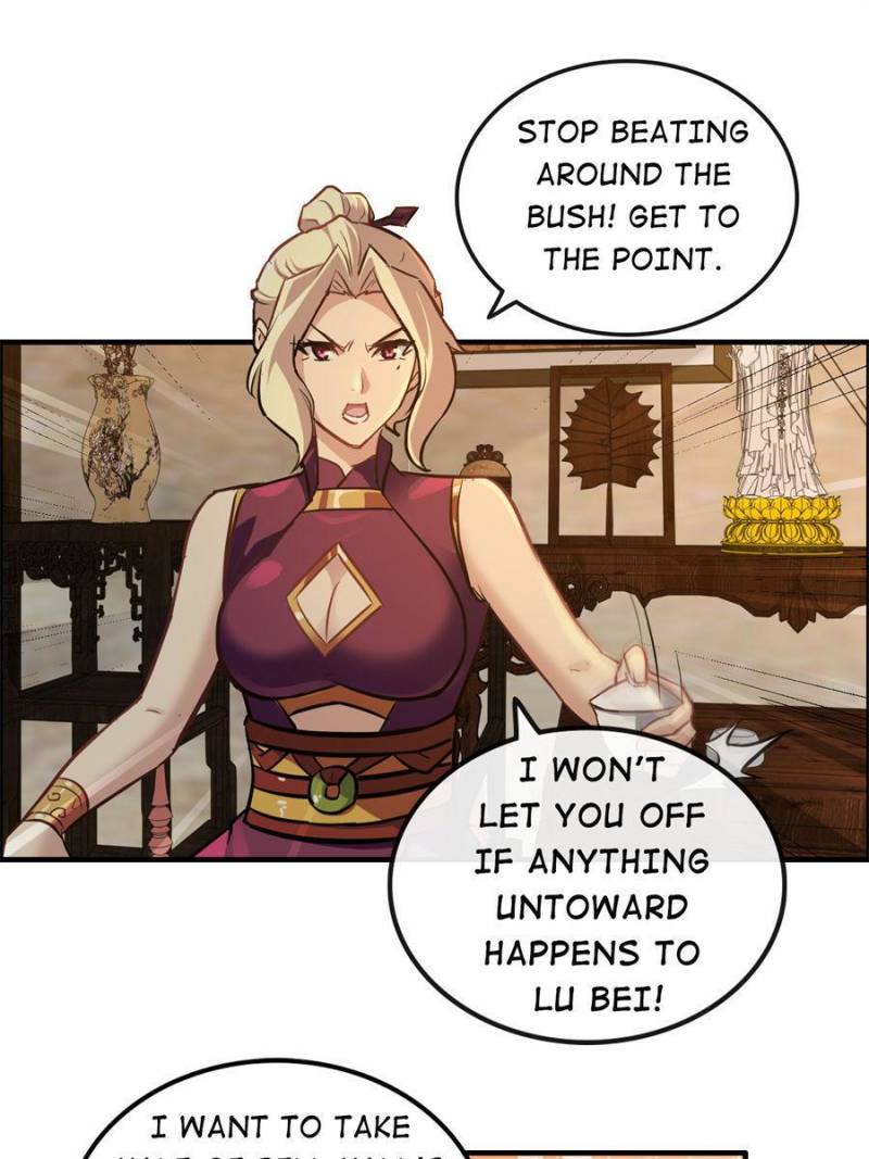 Chapter 17 - Image 31