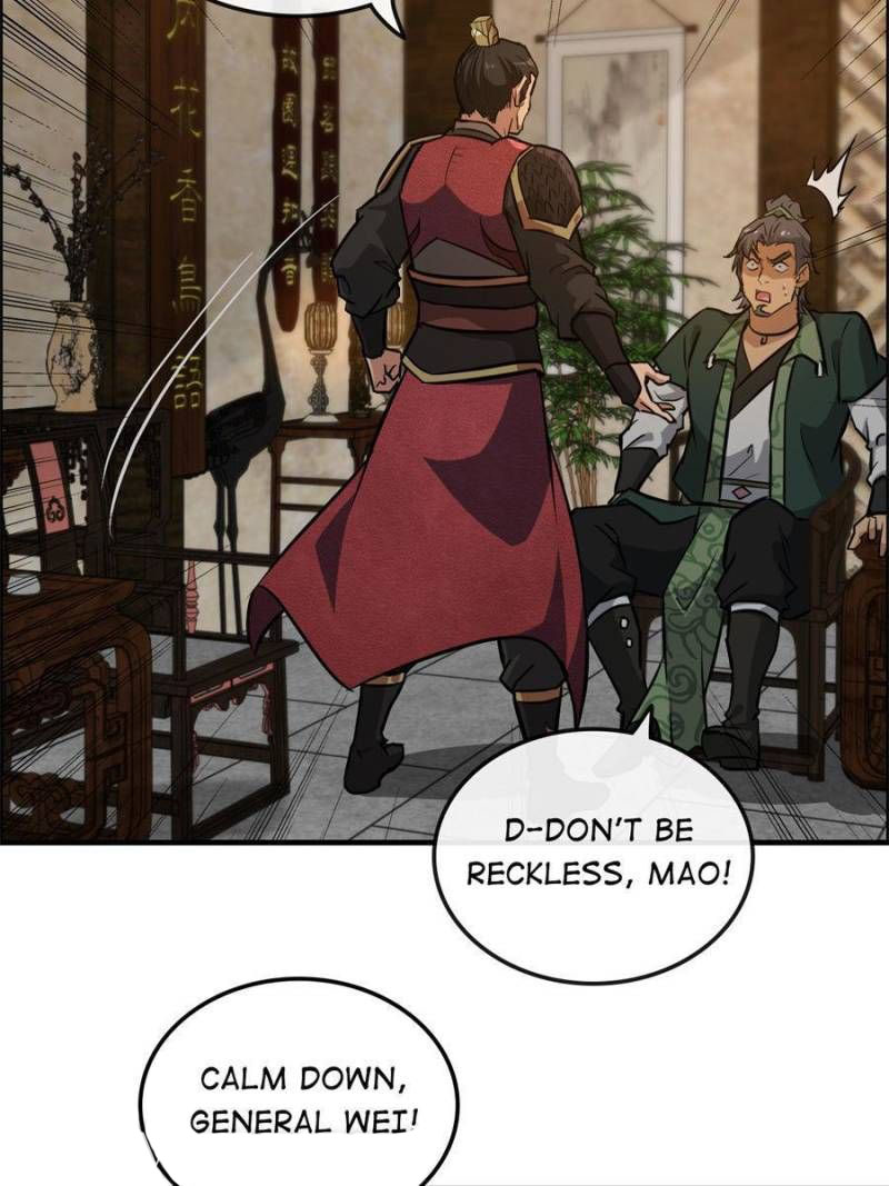 Chapter 17 - Image 35