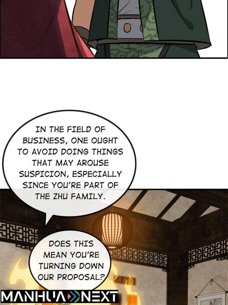 Chapter 17 - Image 38