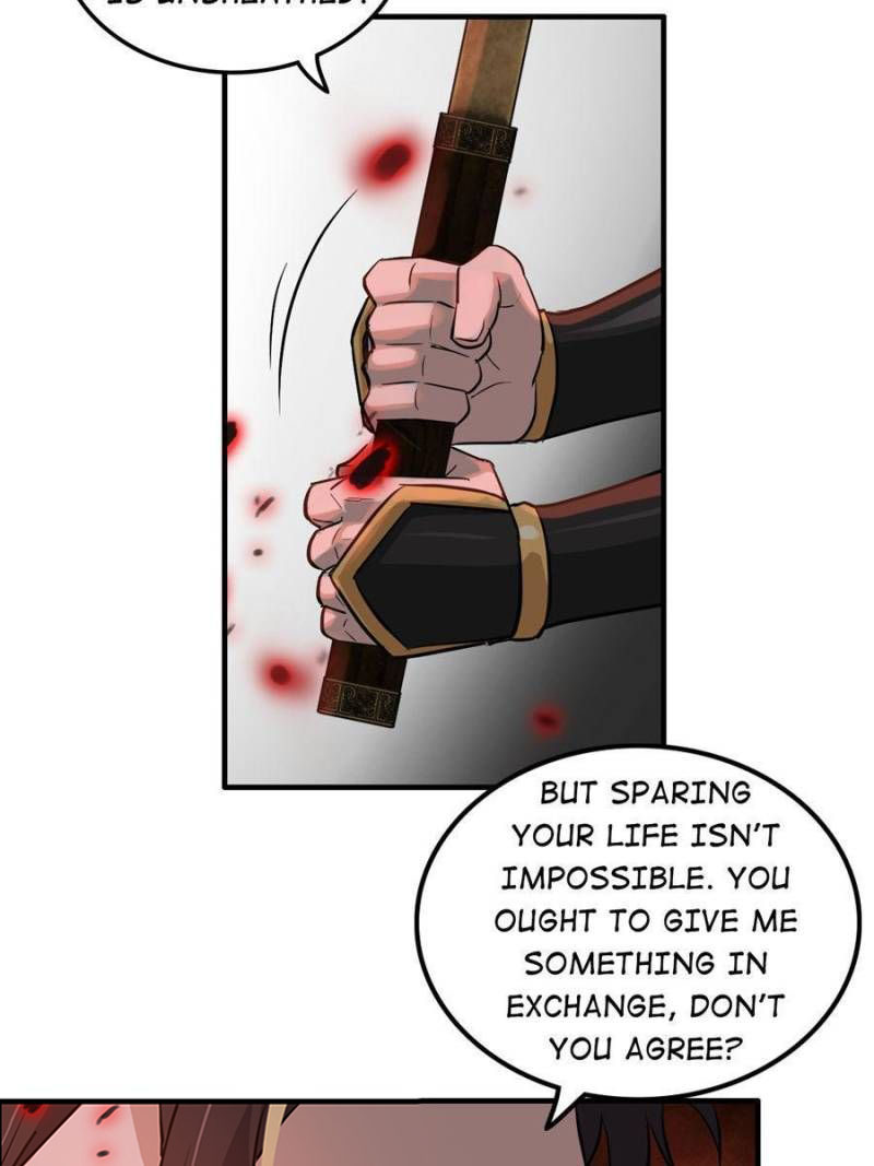 Chapter 17 - Image 4