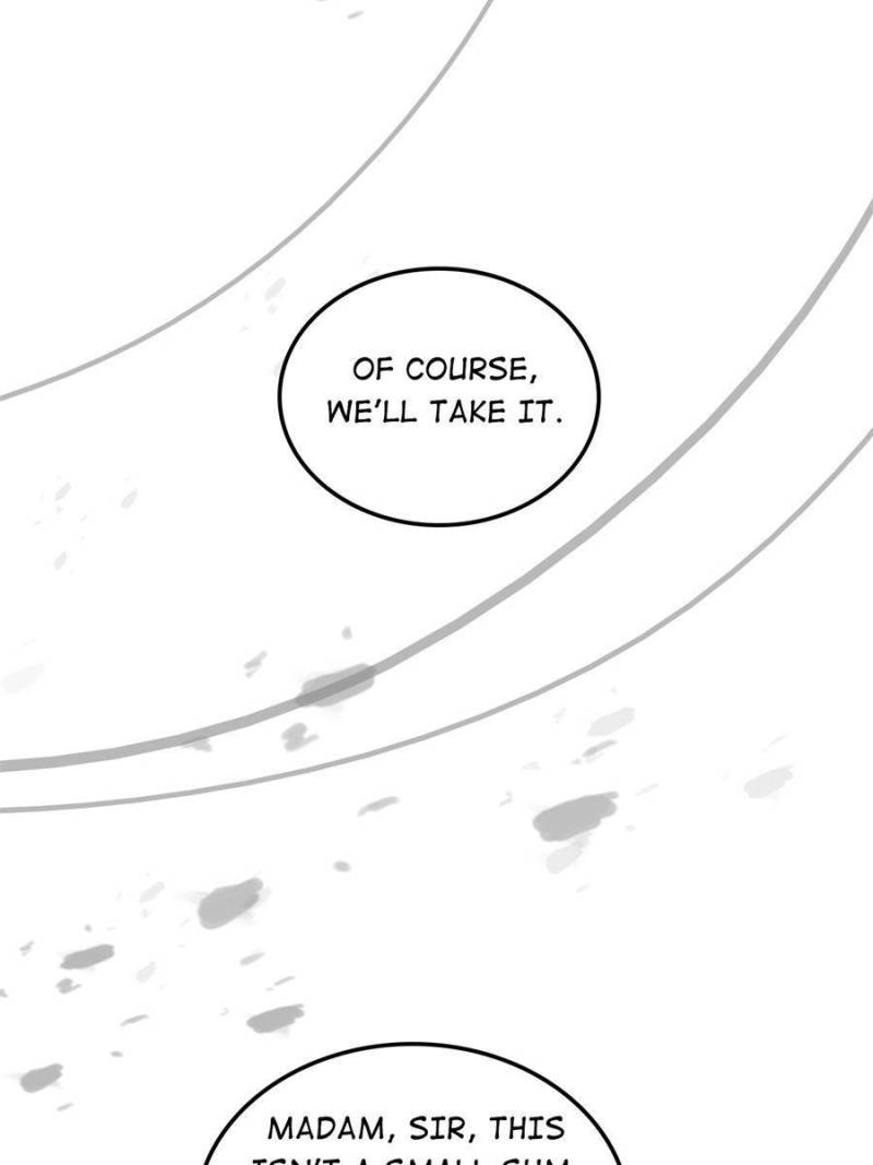 Chapter 17 - Image 46